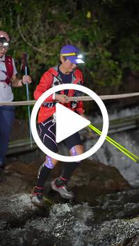 BIB:  <button type="button" onclick="openModal(27712447)" class="btn btn-primary btn-sm float-right" data-toggle="modal" data-target=".modal-high-quality">
                <i class="fa fa-download"></i> Download
                </button>